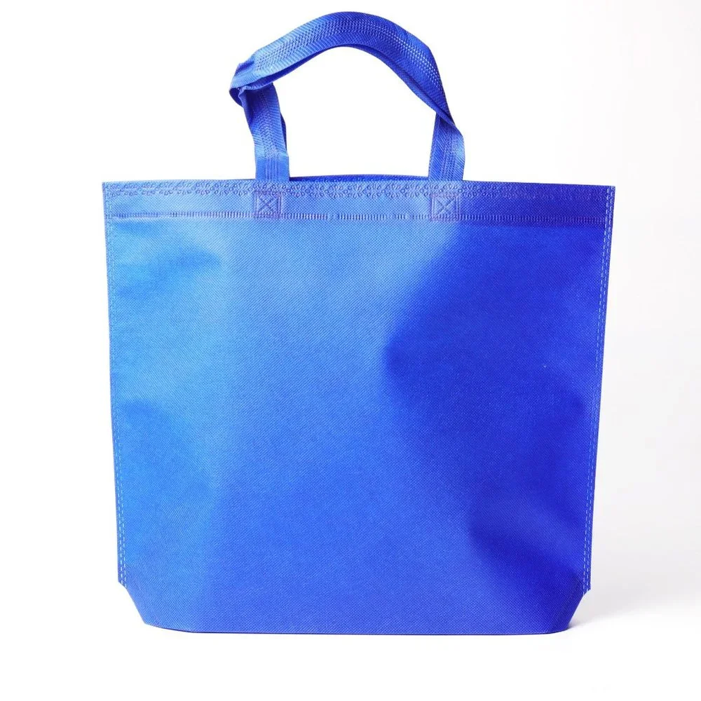 A Dozen Gift Bags / Utility Bags / Party Bags / Goodie Bags
